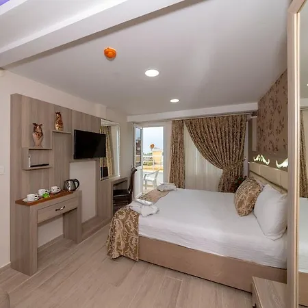 فندق Raimond اسطنبول
